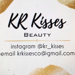 Meet your Posher, Kr